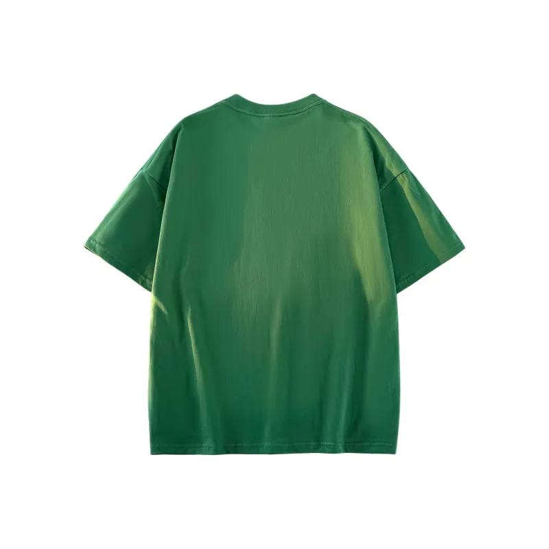 SESAME STREET T Shirts Unisex-7