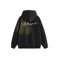 Black[Fleece-Lined and Thickened]