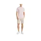 Soft Pink
