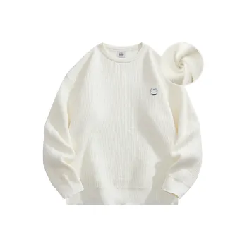 Doraemon/a Sweaters Unisex