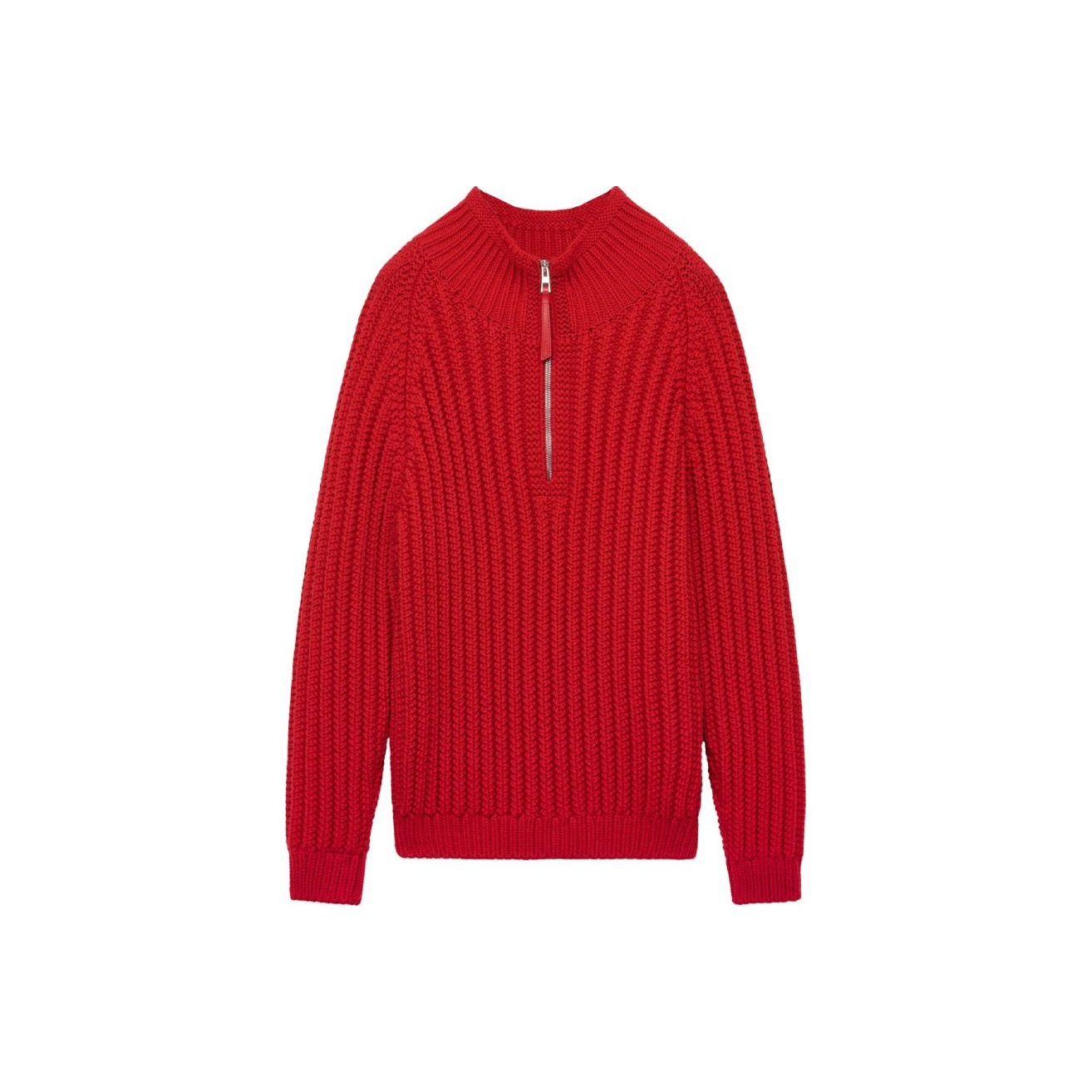 Loewe Red Sweaters on Sale & Authentic - POIZON Loewe Red Sweaters on Sale & Authentic - POIZON