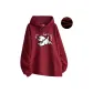 Red (Fleece-Lined)