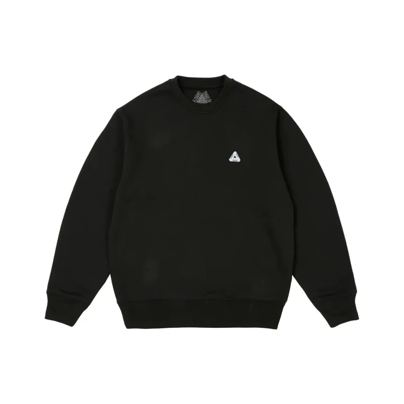 PALACE Sofar Crew FW24-0