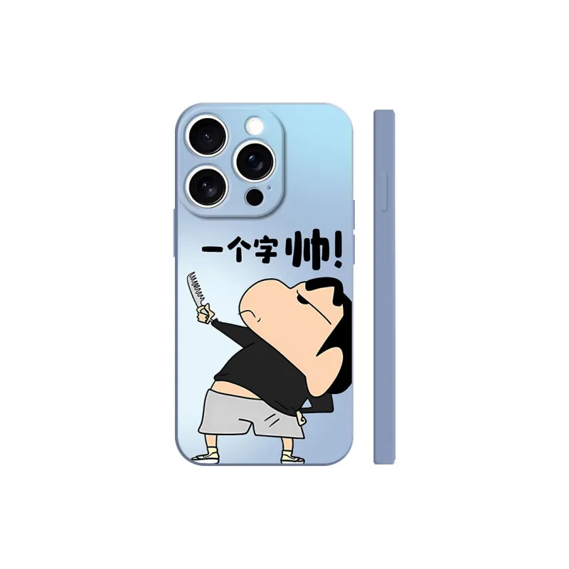 TUNAMEI Phone Cases-9