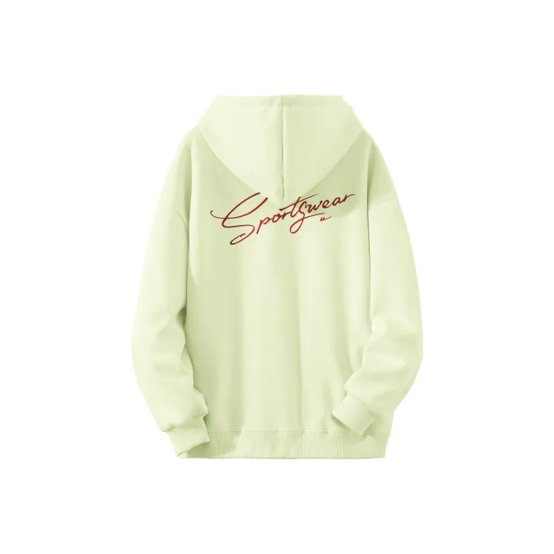 WARRIOR Sweatshirts Unisex-51