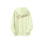 Pudding Yellow (Fleece-Lined)