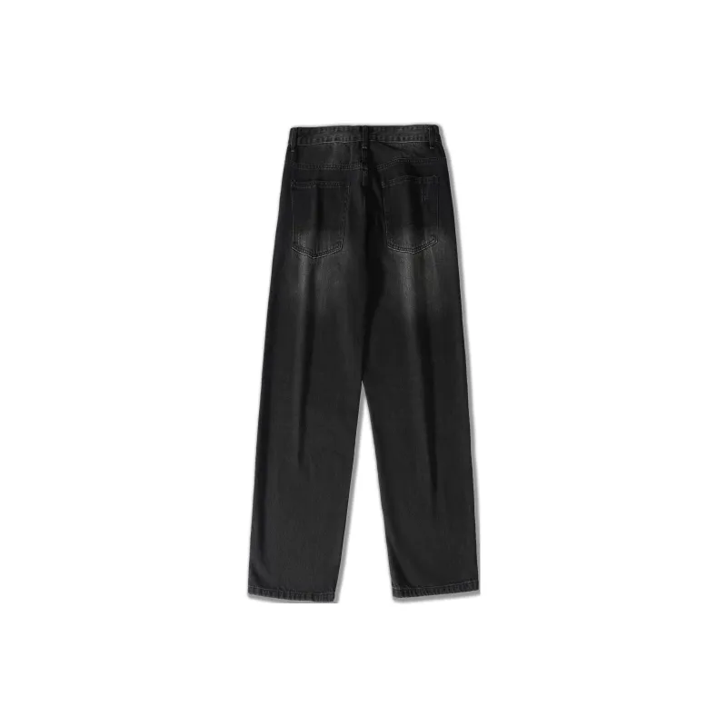 SCHEPPERHEYN Jeans Unisex-7
