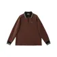 Bush Brown[Men's]