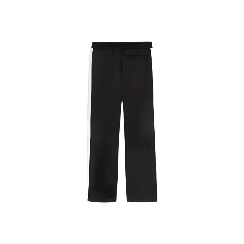 PUMA Pants Iconic T7 Para Hombre-1