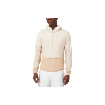 Lululemon Jackets Men