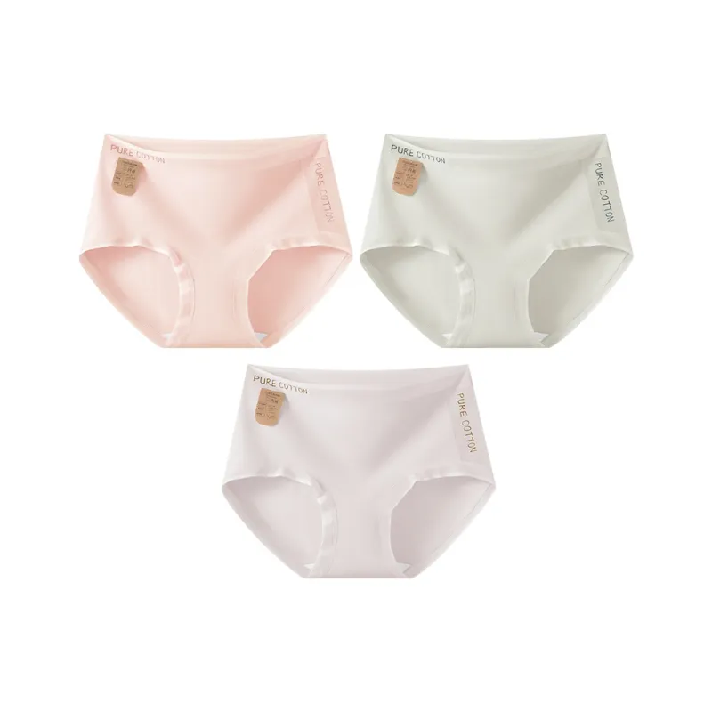 MADALLO Shorts Women's Combo Set-4