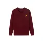Dark Red