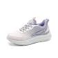 Pink Purple