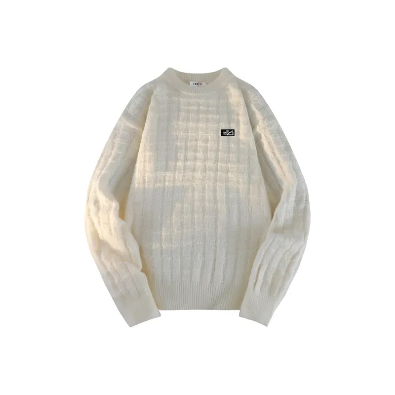 RED DRAGONFLY Sweaters Unisex-8