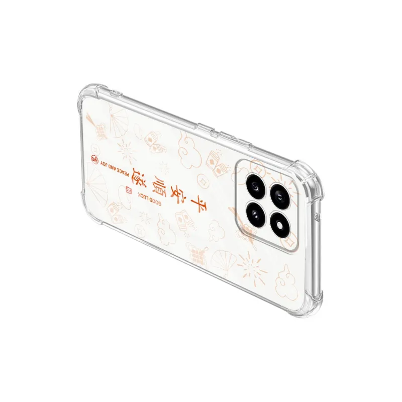 TUNAMEI Phone Cases-2