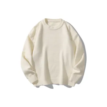 TYPERIGHTER Sweaters Unisex