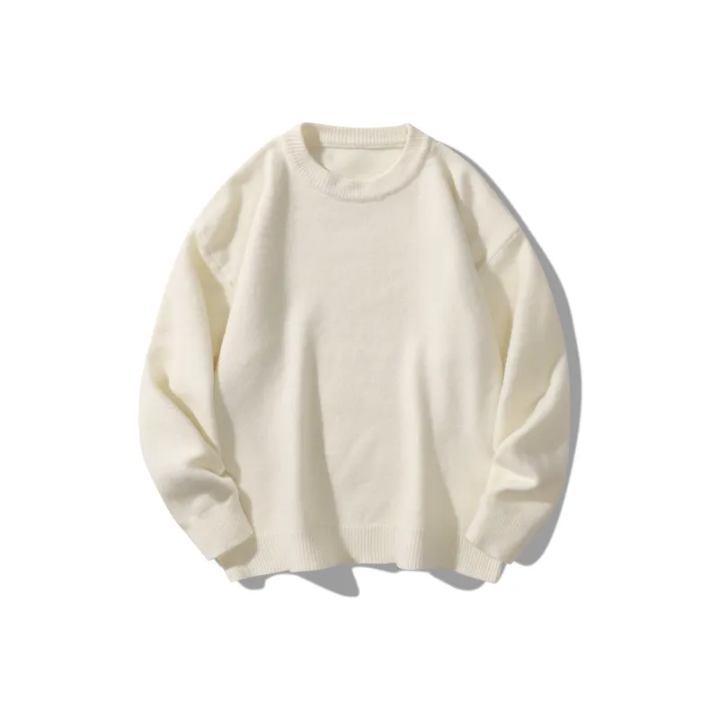 TYPERIGHTER Sweaters Unisex-0