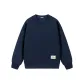 Dark Blue (Regular Edition)