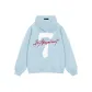 Glacier Blue