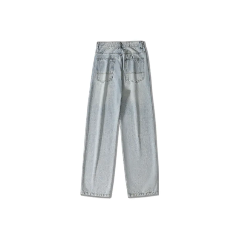 SCHEPPERHEYN Jeans Unisex-1