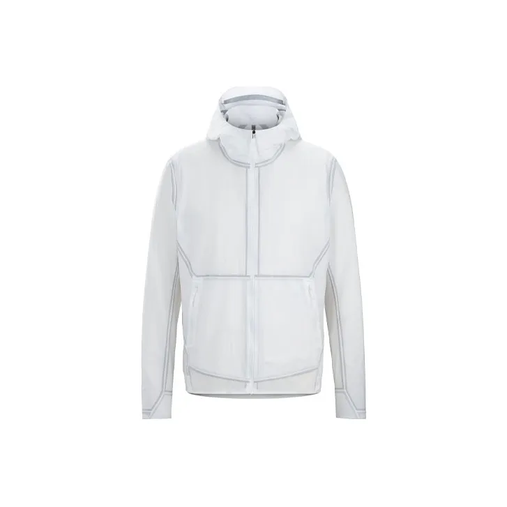 Arcteryx Demlo Series Jacket Men's-5