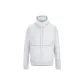White/Light