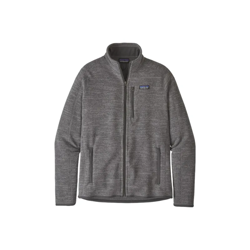 Patagonia Better Cardigan-3