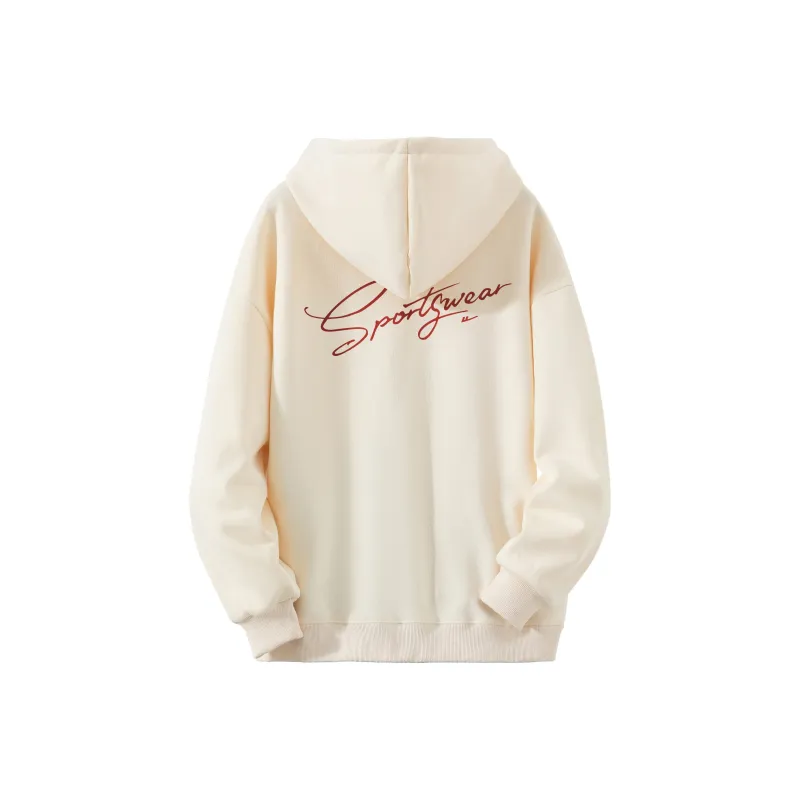 WARRIOR Sweatshirts Unisex-36