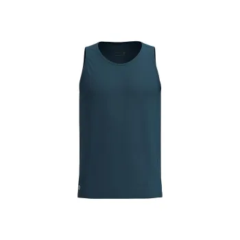 SMARTWOOL Tank Tops Men