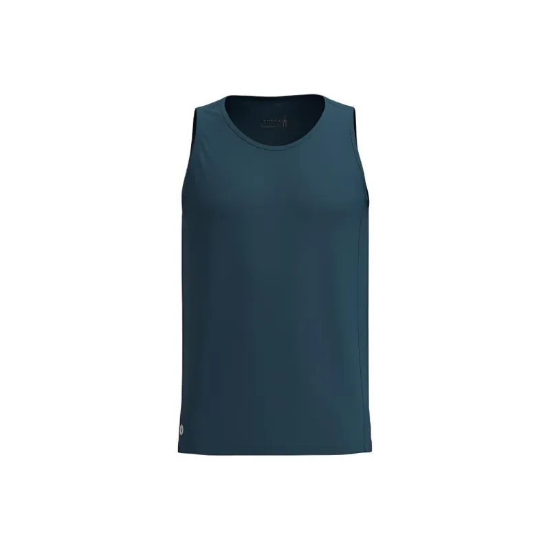 SMARTWOOL Tank Tops Men-0