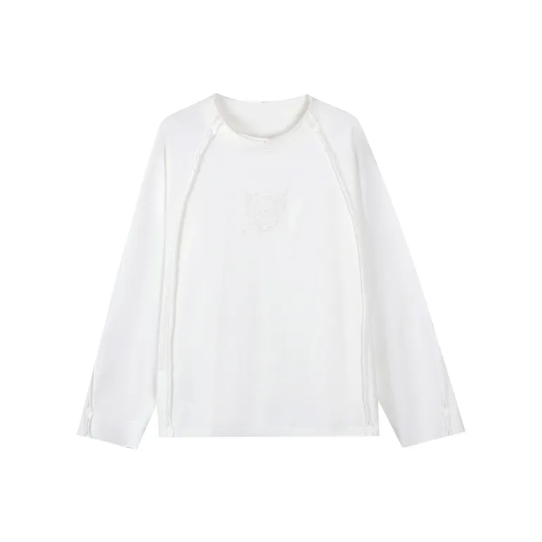 INXX APYD T Shirts Unisex-0