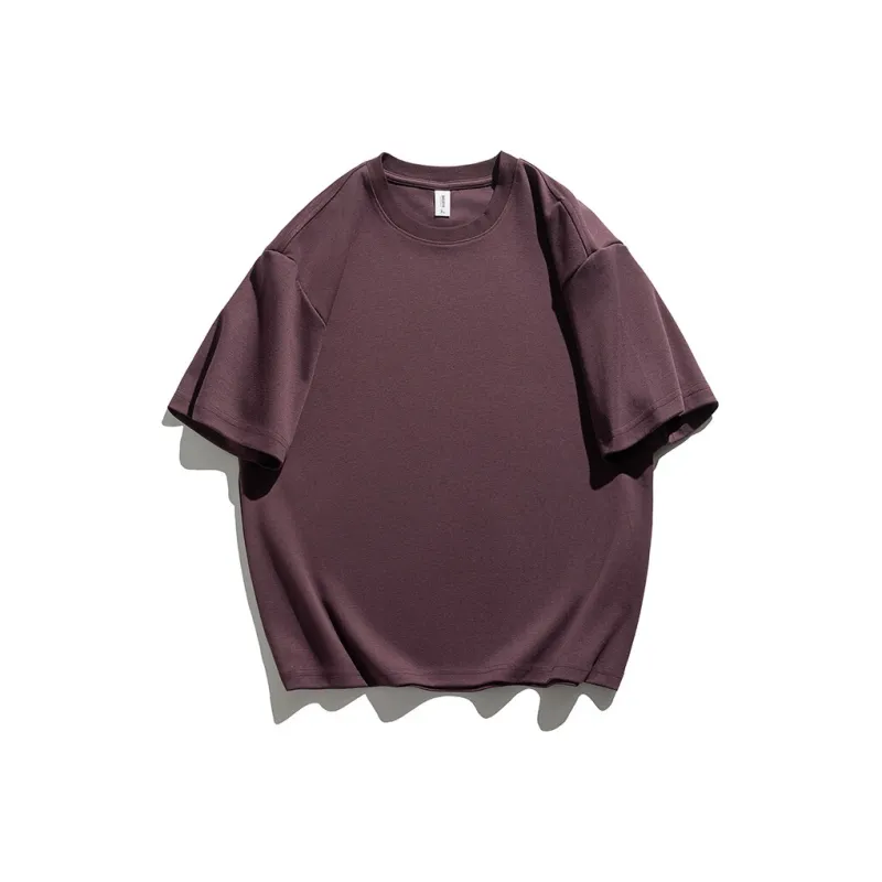VERAF CA T Shirts Unisex-8