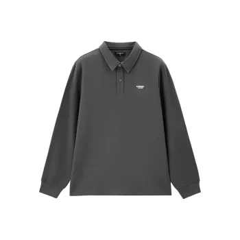 UNIQLO Polo Shirts Men