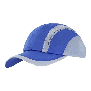 CATELLES Polyamide Baseball Caps Unisex