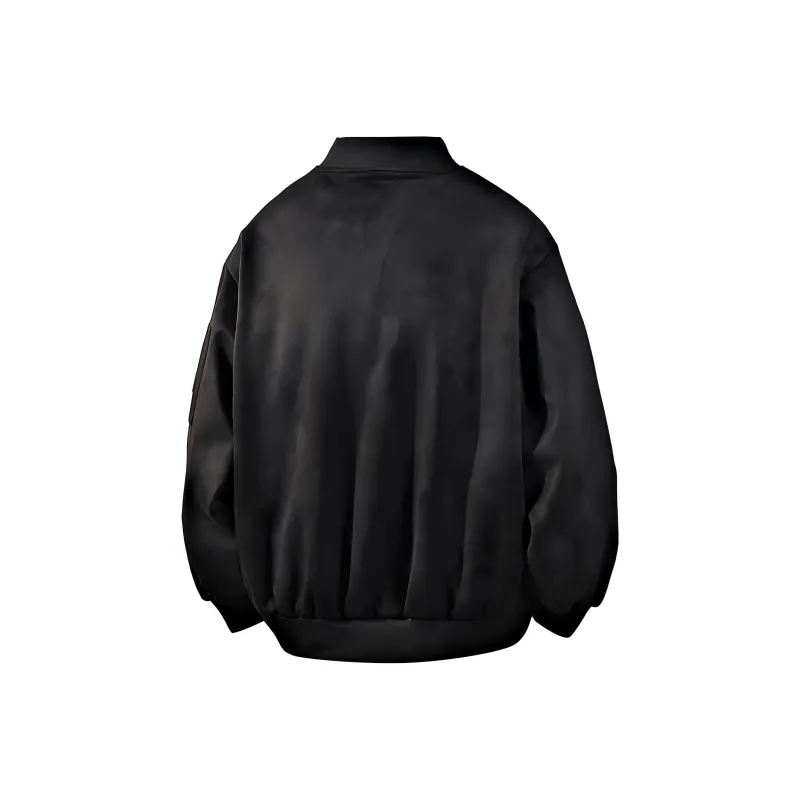 SNOW FLYING Jackets Coats Unisex-1