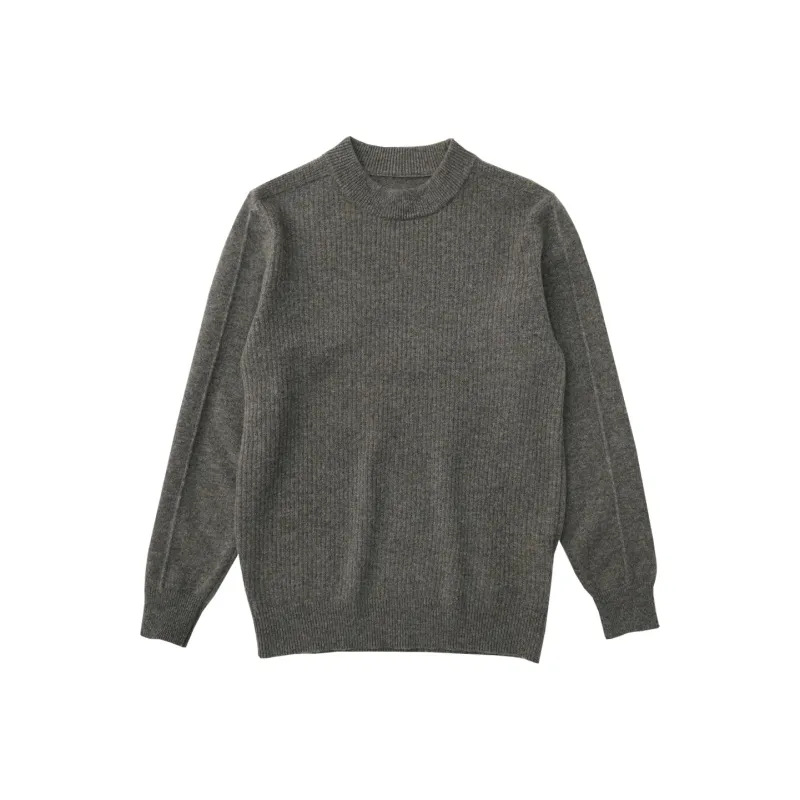 BILISISHANYANG Sweaters Men-0