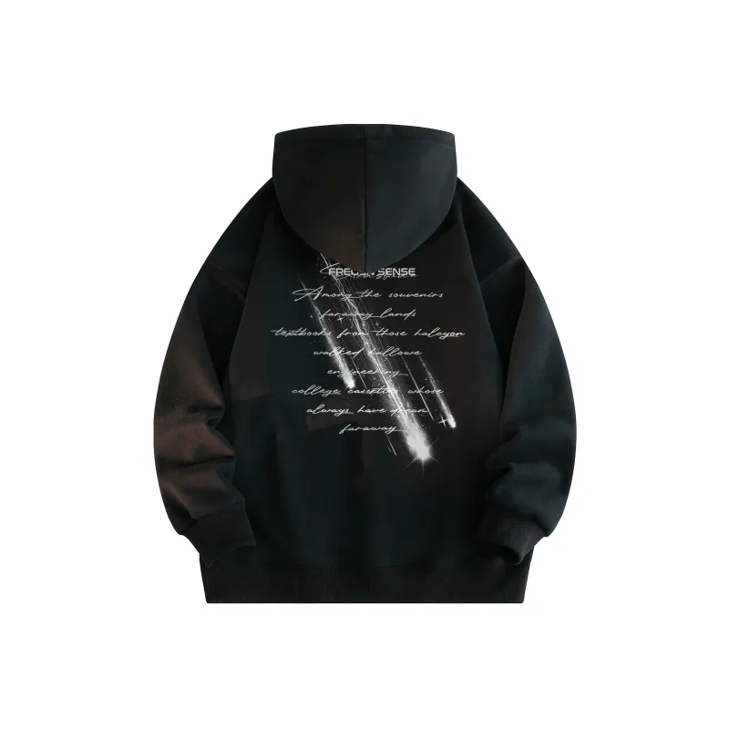 FREO3N Sweatshirts Unisex-60