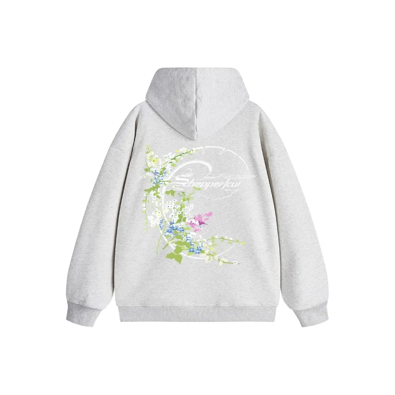 JCUI Sweatshirts Unisex-5