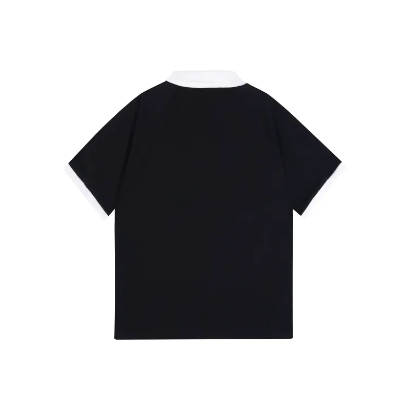 BEETLE TOWN T Shirts Unisex-1