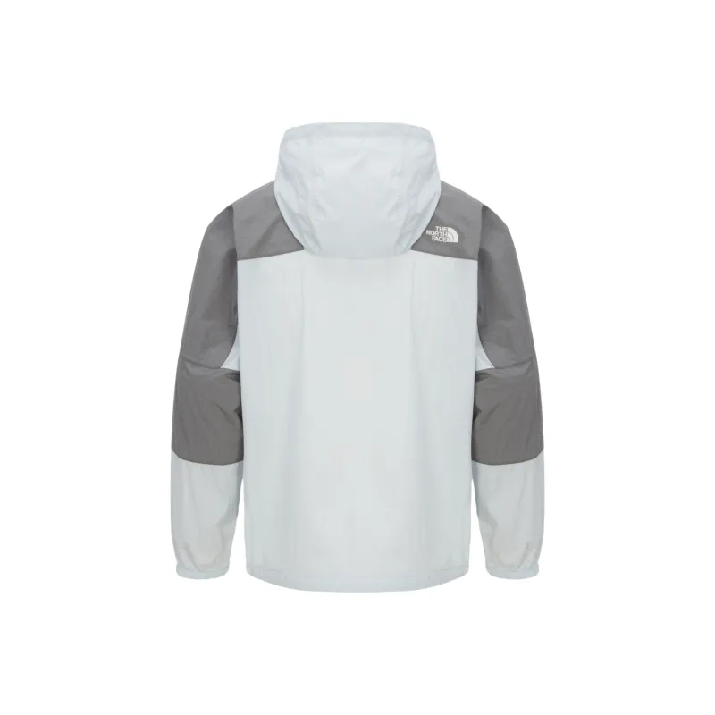 THE NORTH FACE 1994 Collection Mountain Jacket Men's Light Blue-1