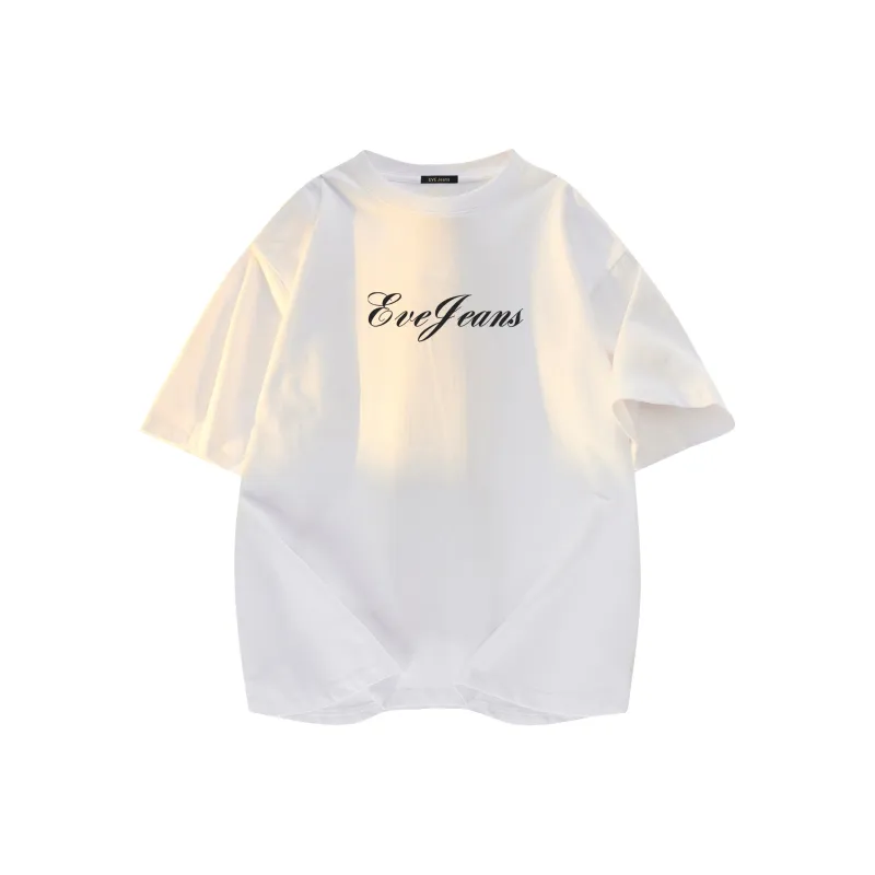 Yiwen T Shirts Unisex-3