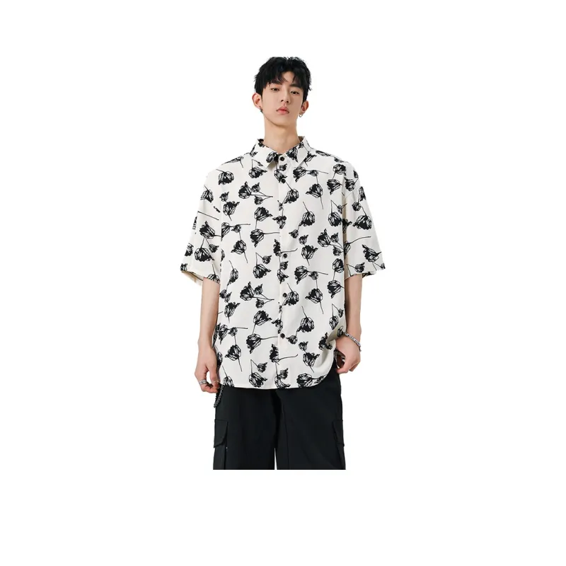 PAINT STAIN Essential For Summer. Shirt Unisex-16