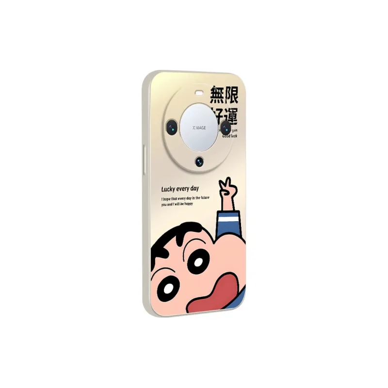 TUNAMEI Phone Cases-1