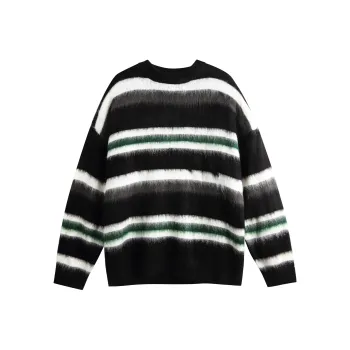 ALang Studio Knitwear Unisex