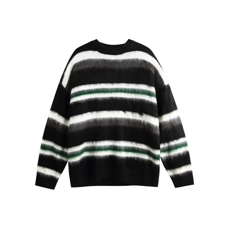 ALang Studio Knitwear Unisex-0