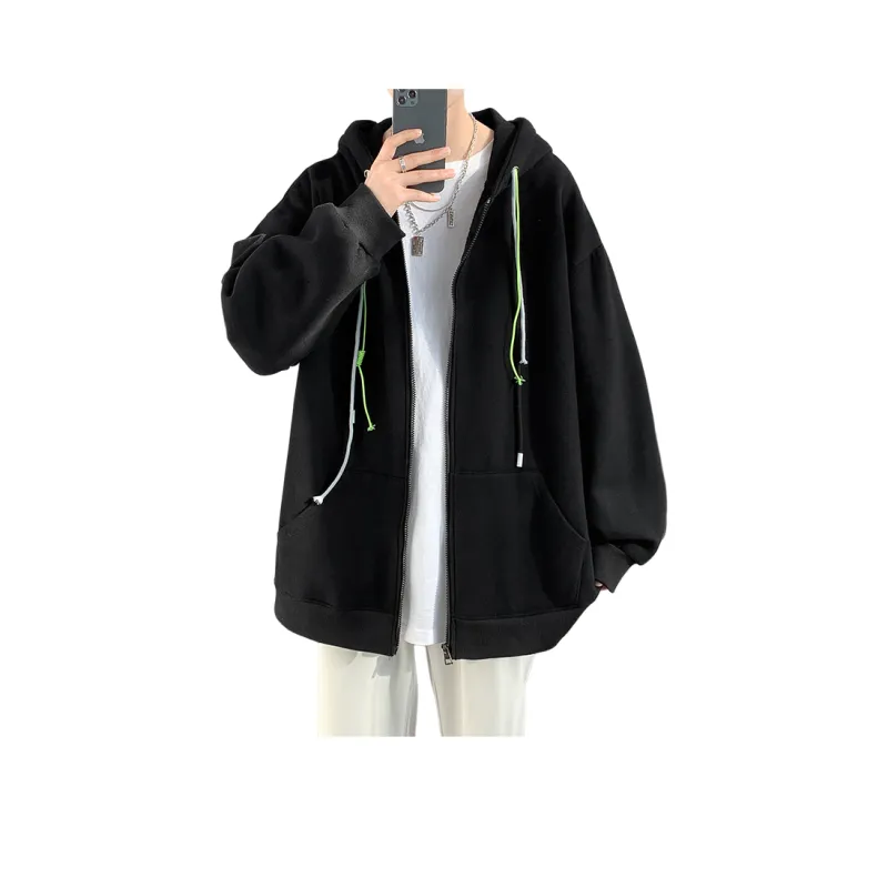 ROSECREED Sweatshirts Unisex-0