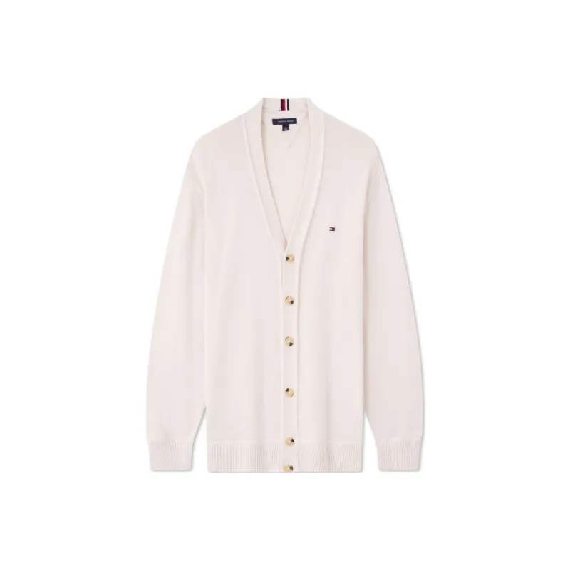 Tommy Hilfiger Knitwear Men-0