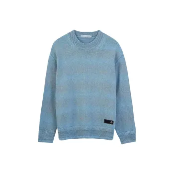 GOLDLION Sweaters Men