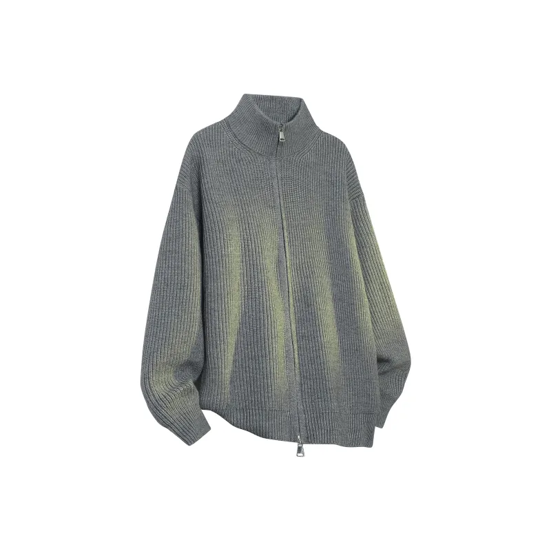 Liberal Youth Ministry Knitwear Unisex-5