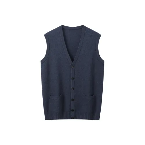 H YXIANG the Shirt Men